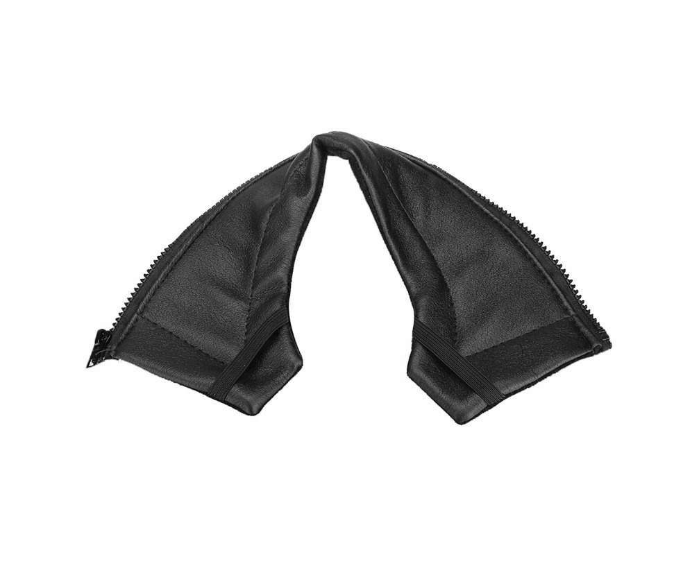 RETRO HELMA + BRÝLE RETRO - 4