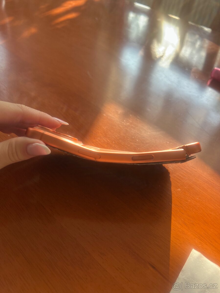 Iphone 17pro - 4