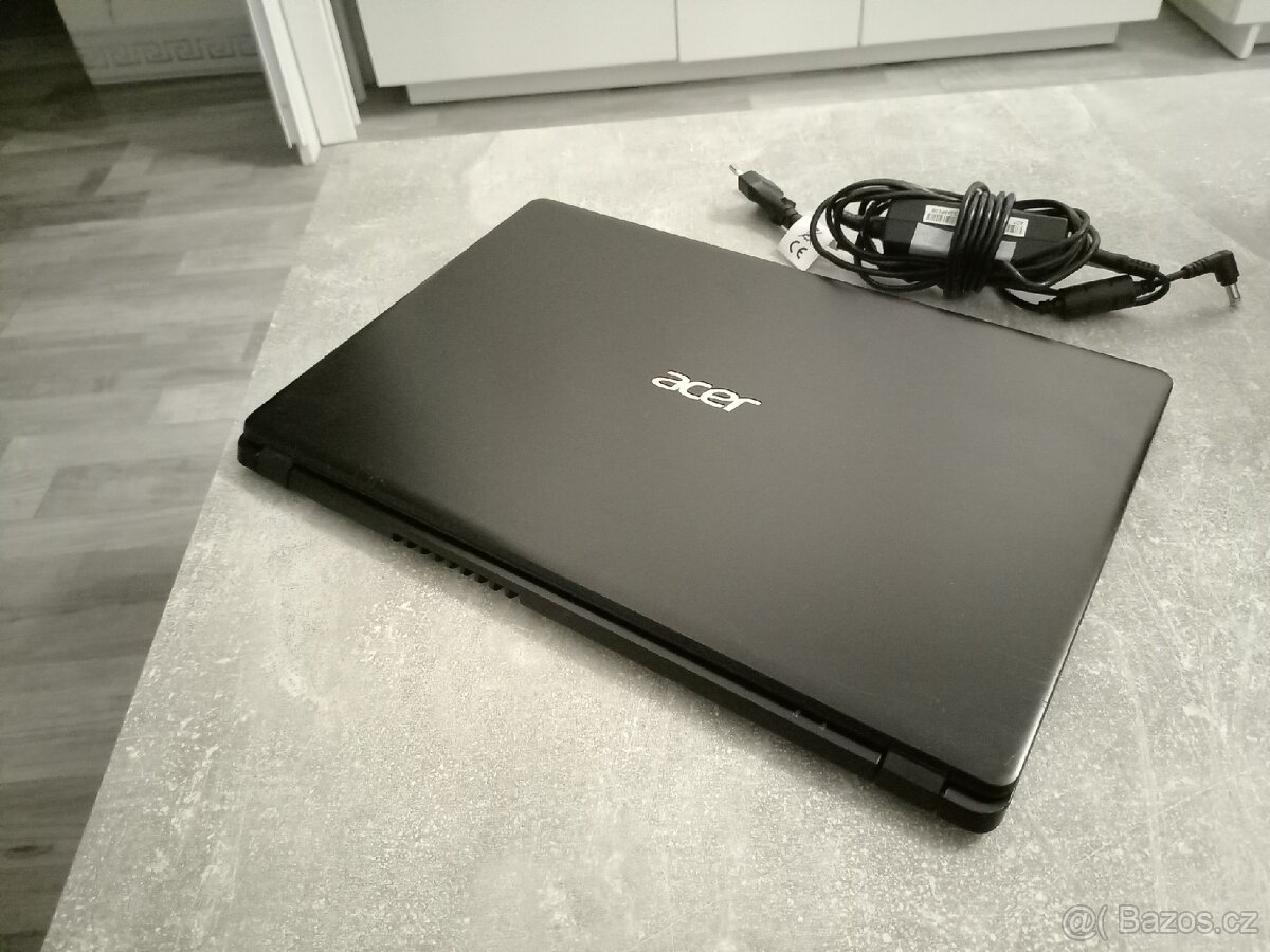 Acer Aspire A315-56 - 4