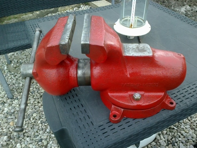 SVERAK YORK 150 a 80 - 4