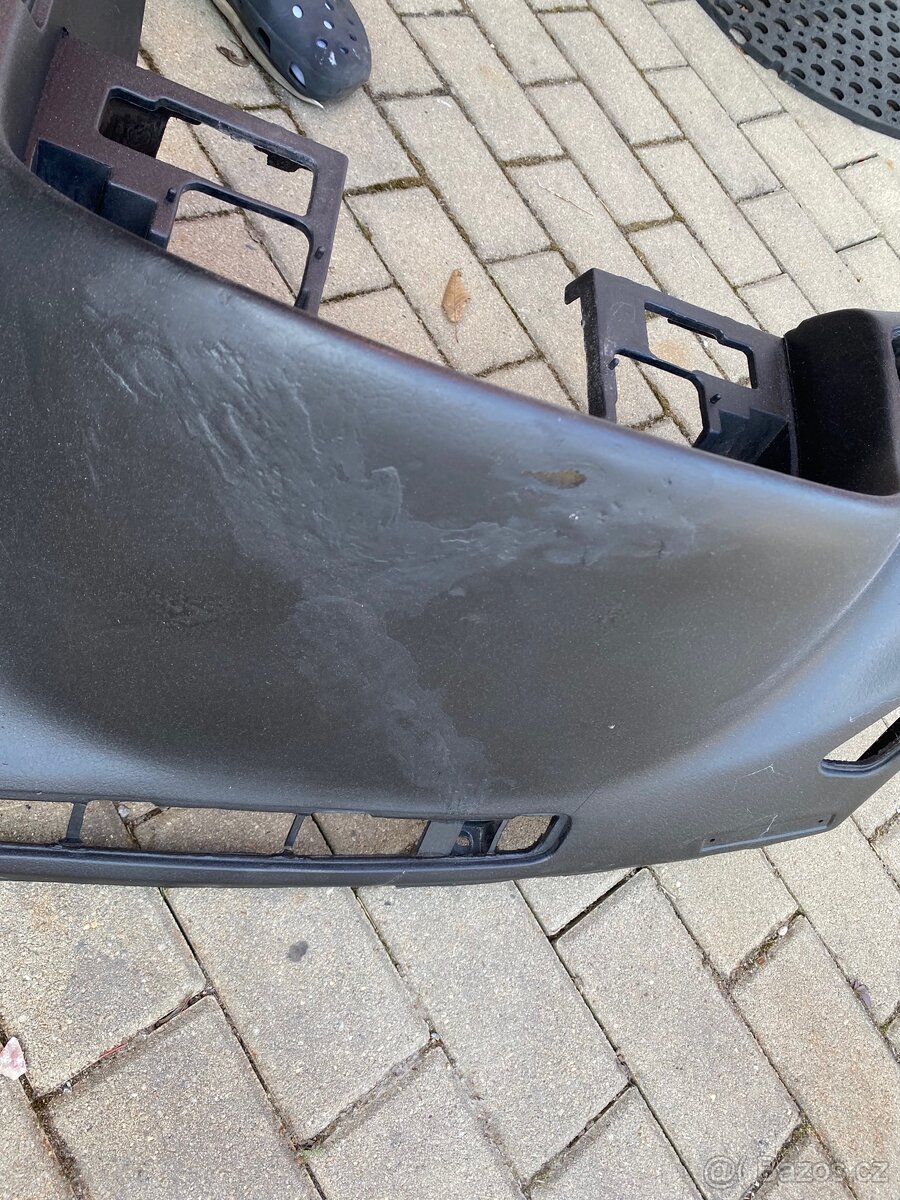 s13 200sx palubka - 4