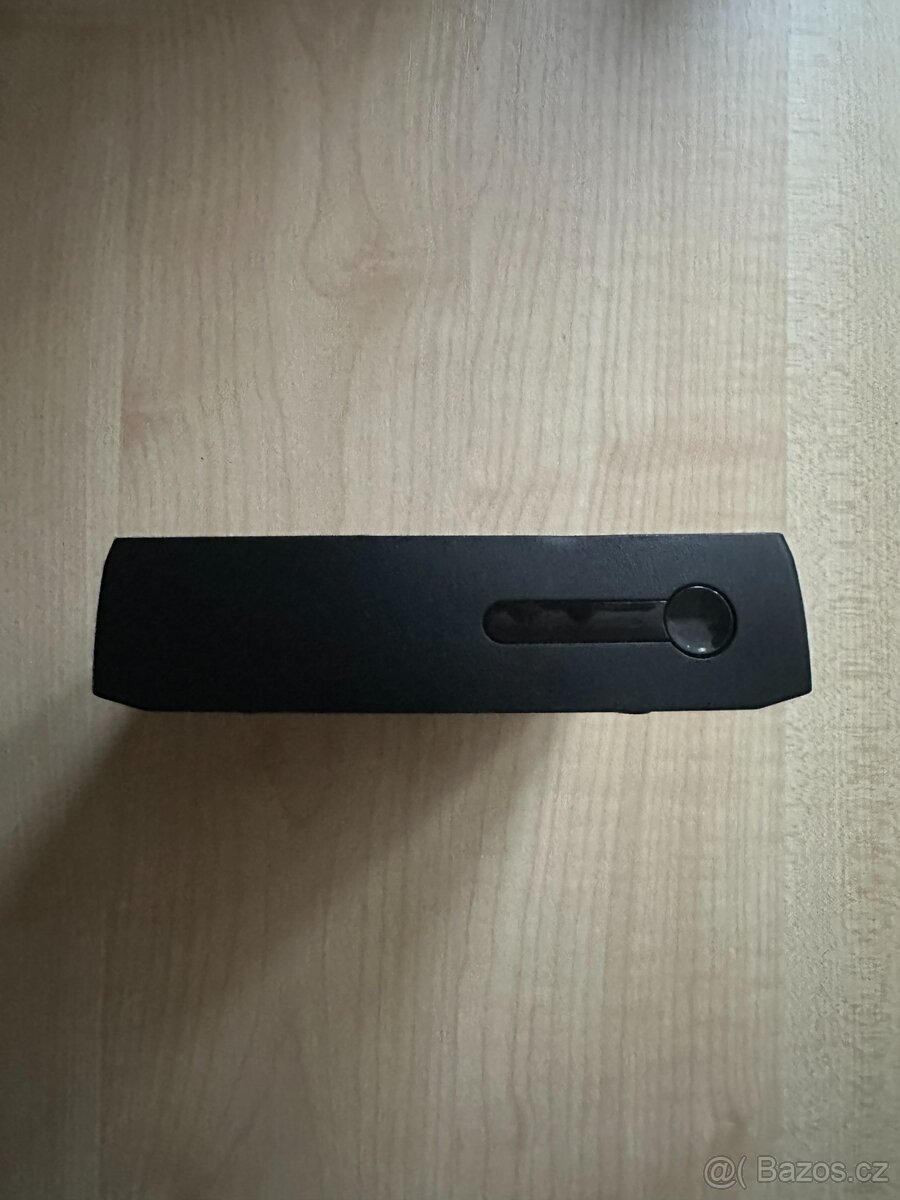 O2 TV SET TOP BOX - 4
