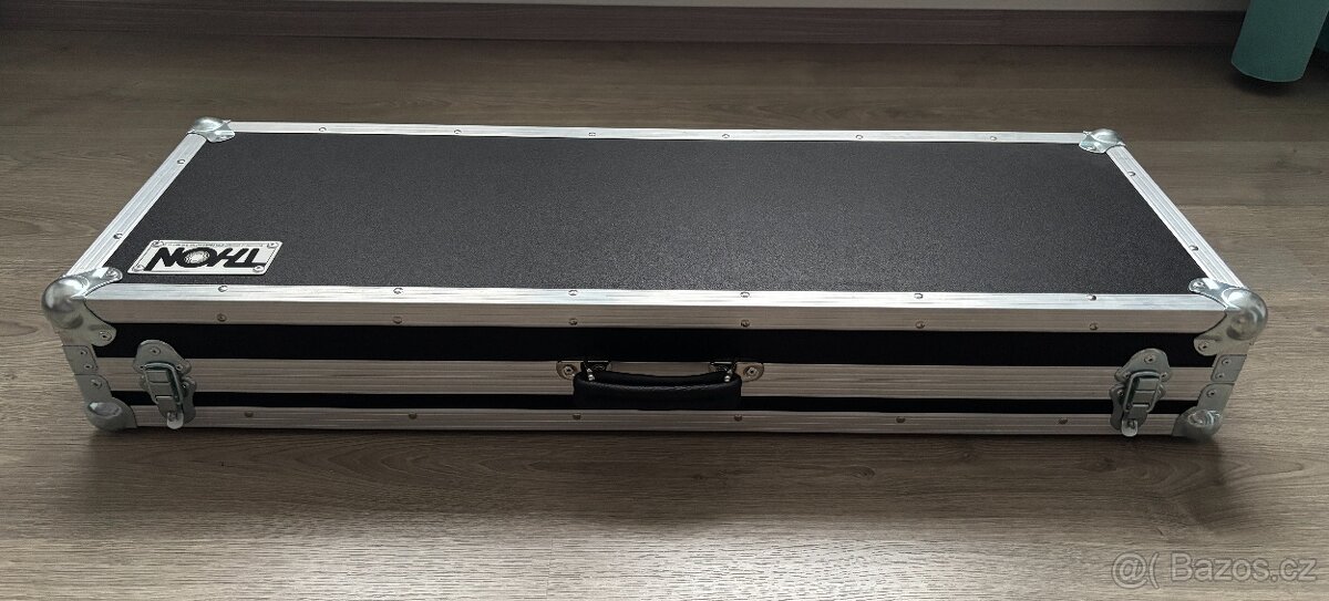 NORD Wave 2 - 4