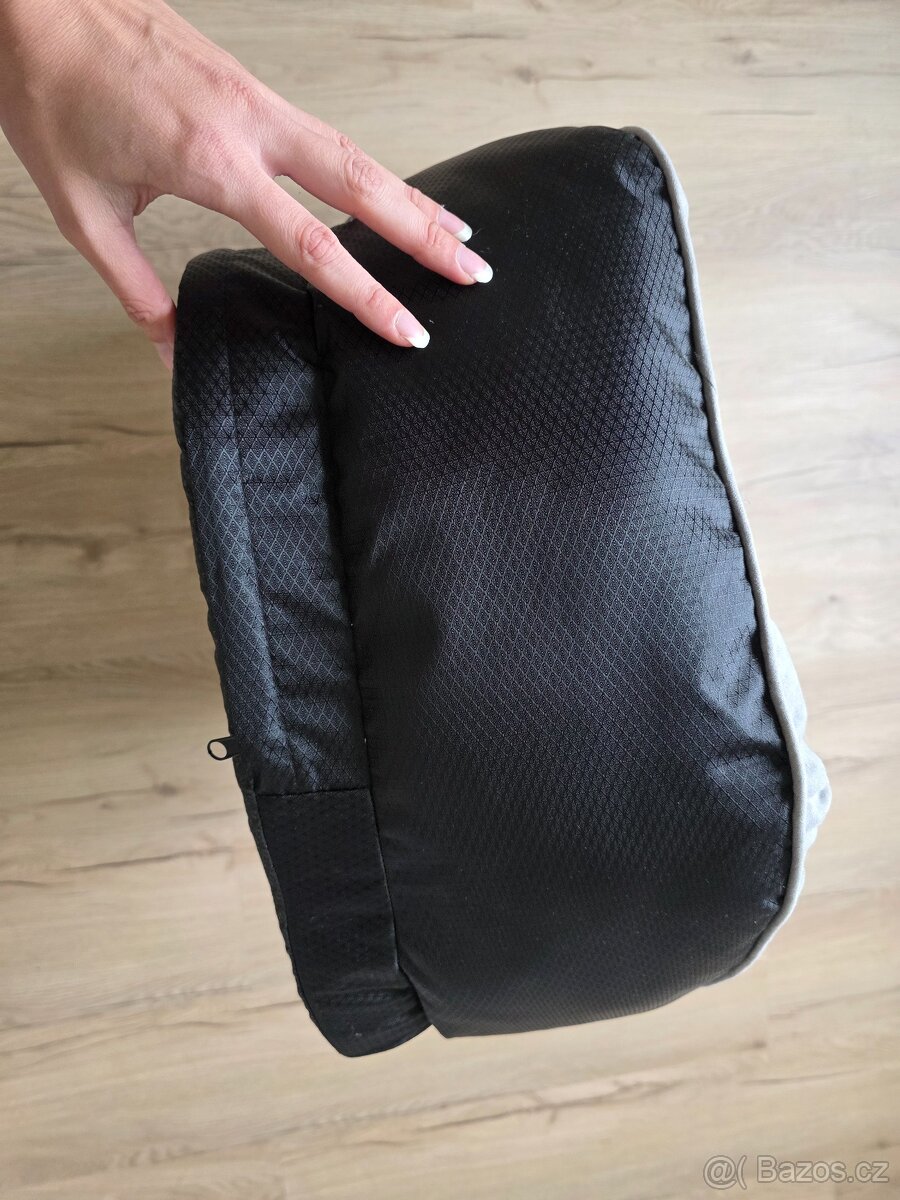 Zdravotní pelíšek pro psy - 4