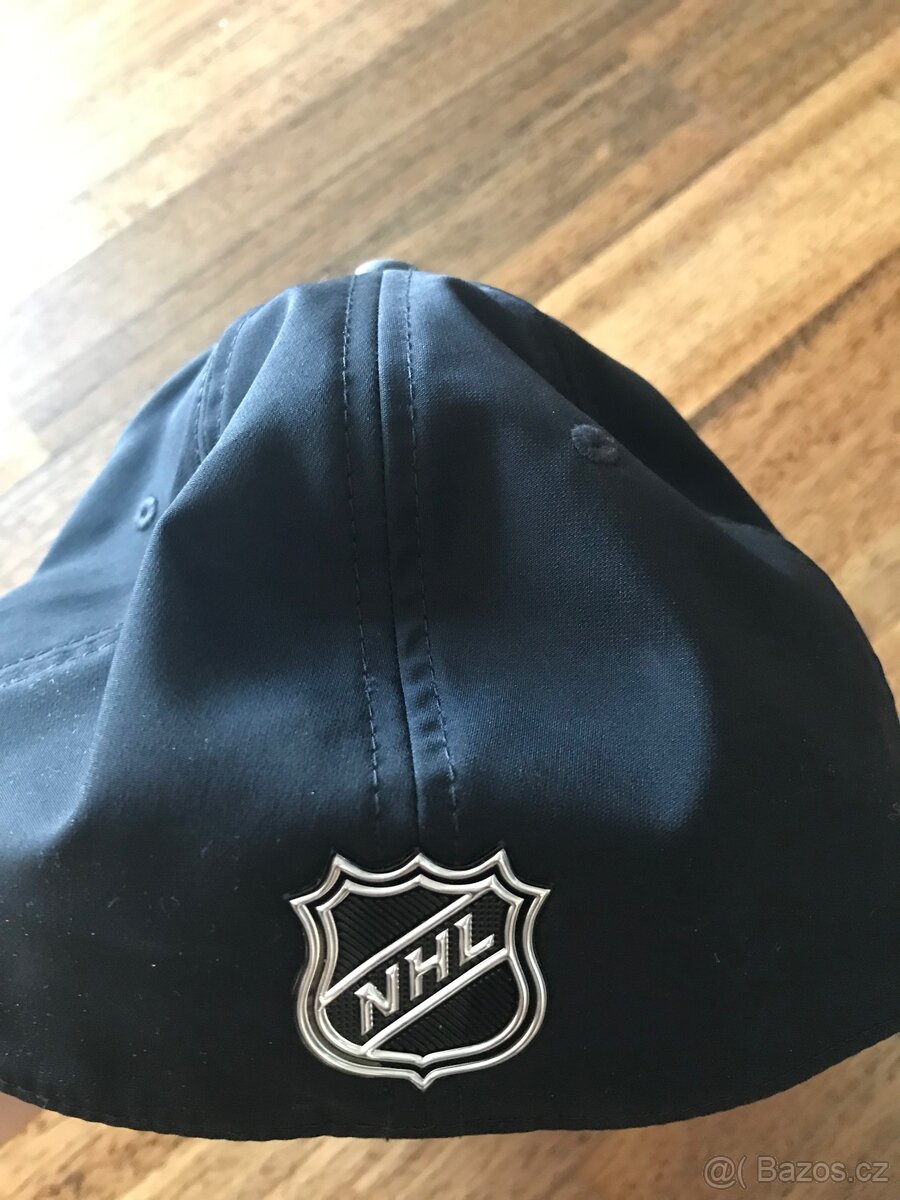 Kšiltovka NHL Las Vegas - 4