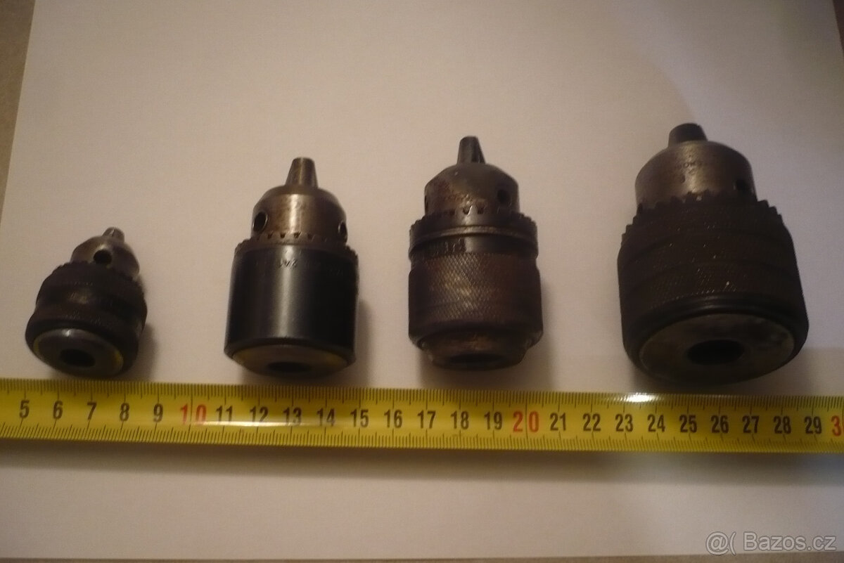 Pro kutily 1 i hodináře - 4