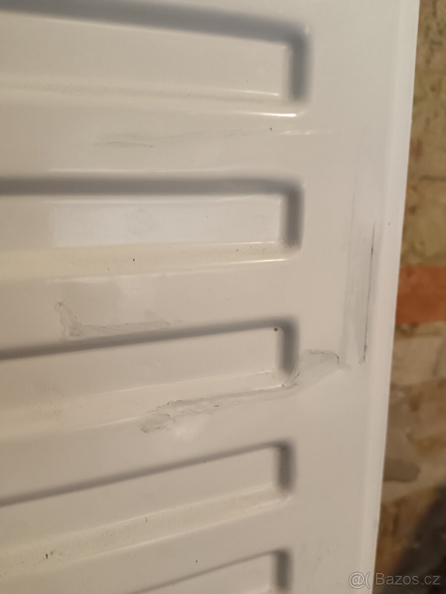 Otopné těleso Purmo - 4