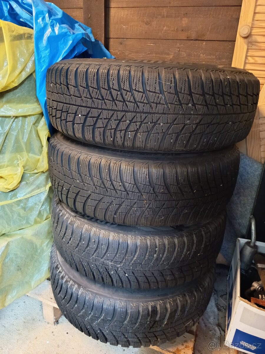 175/70/14 zimmi - 4