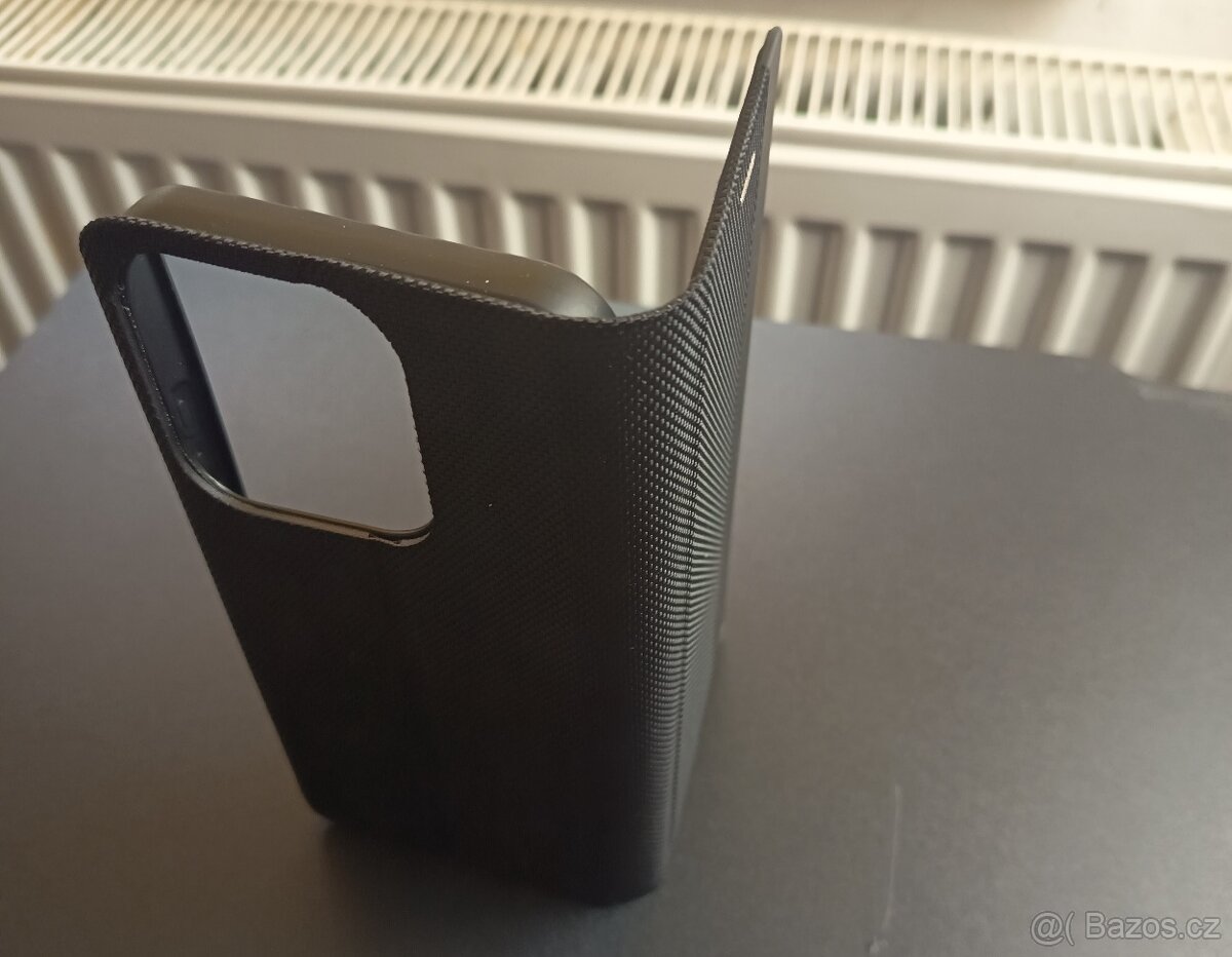 Xiaomi Redmi 15C 5G - 4