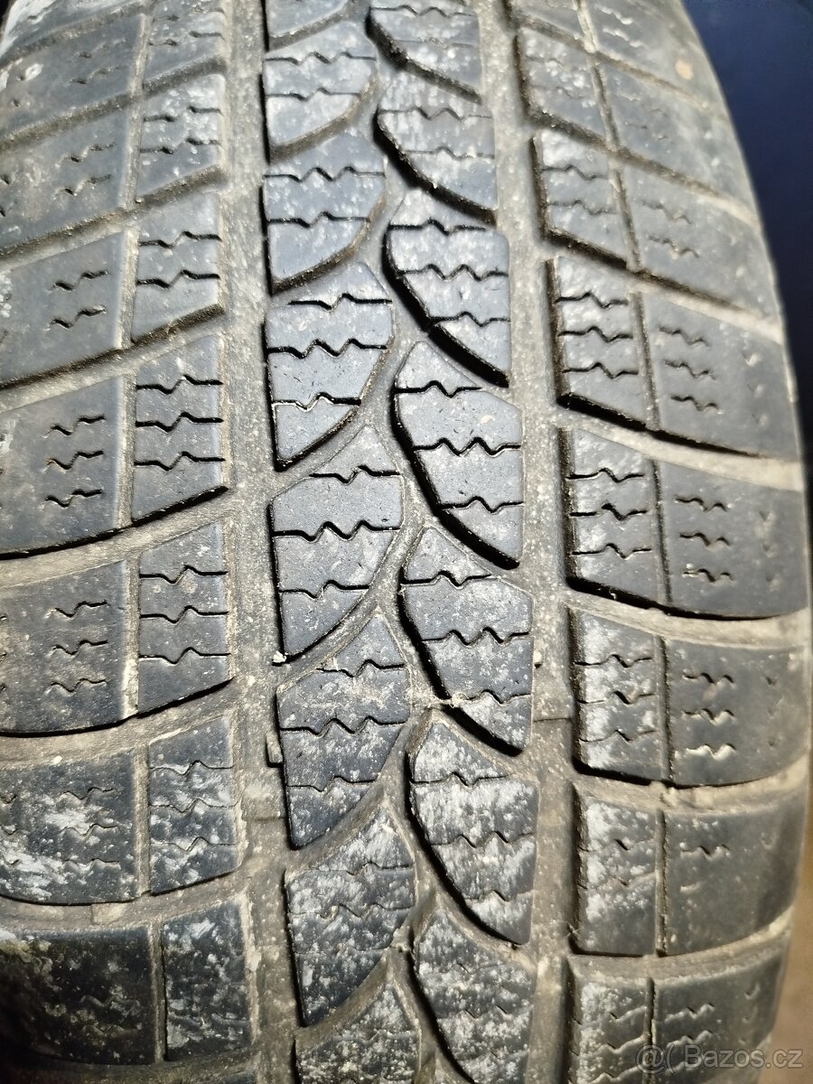 185/65/14 - 4