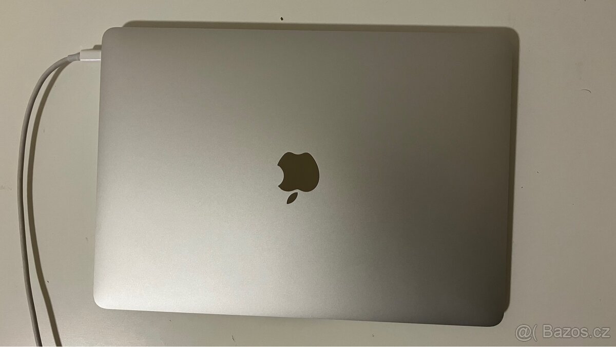 Macbook Air 13” 2020 M1 TOP - 4