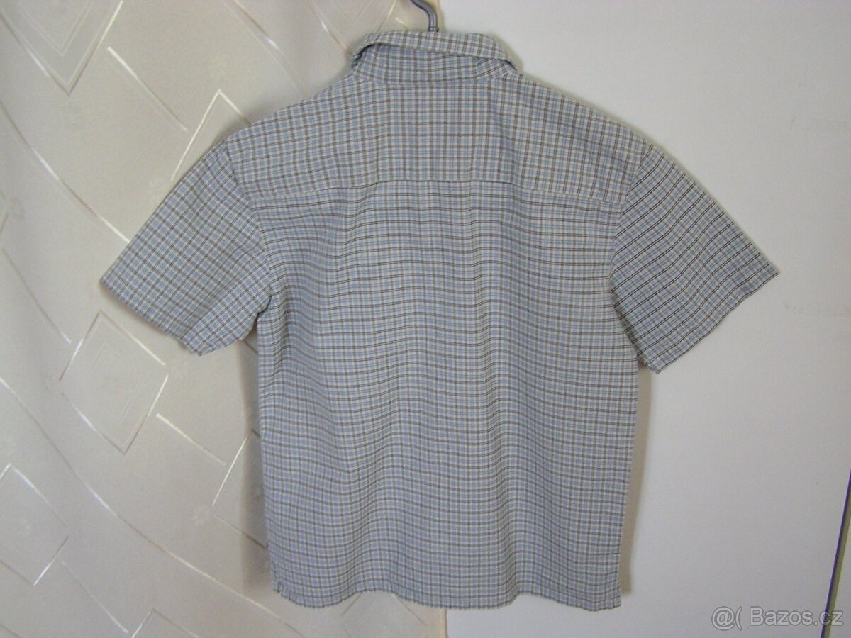 dětská košile - 4