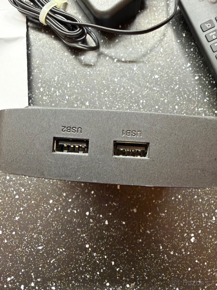 O2 set top box tv oneplay - 4