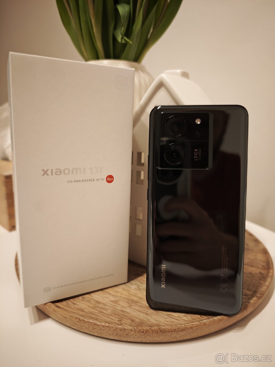 Xiaomi 13T - 4
