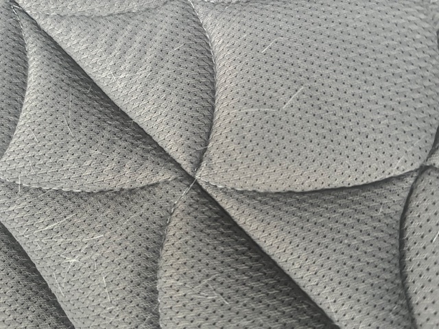 Podsedlovka Kentaur full - 4