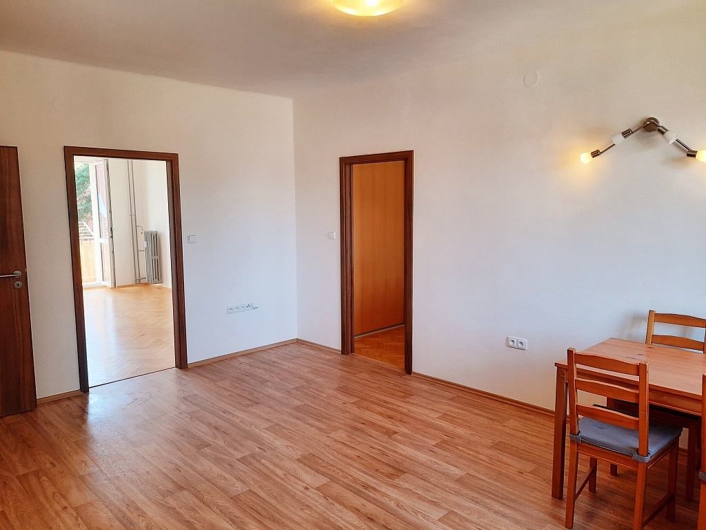 2+kk Praha 4 Krč - 4