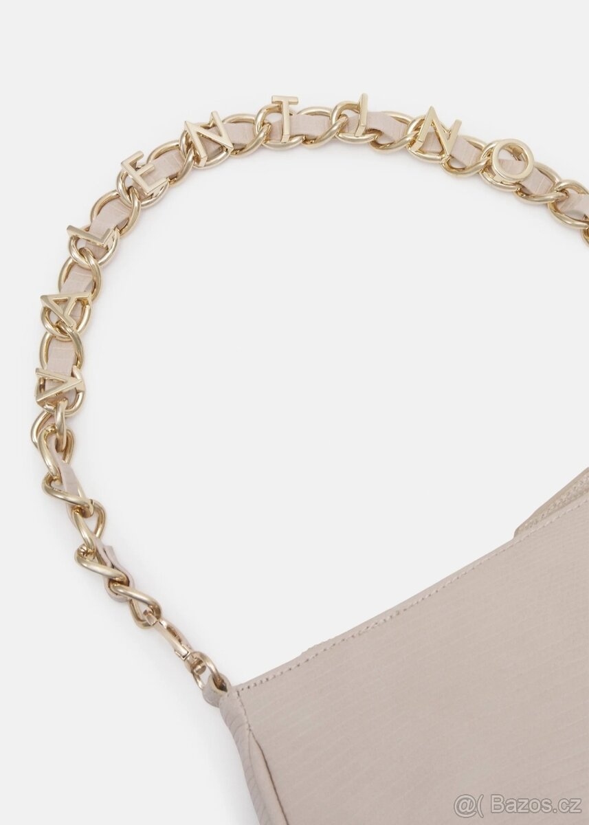 NOVÁ VALENTINO kabelka Cosmopolitan Set - 4