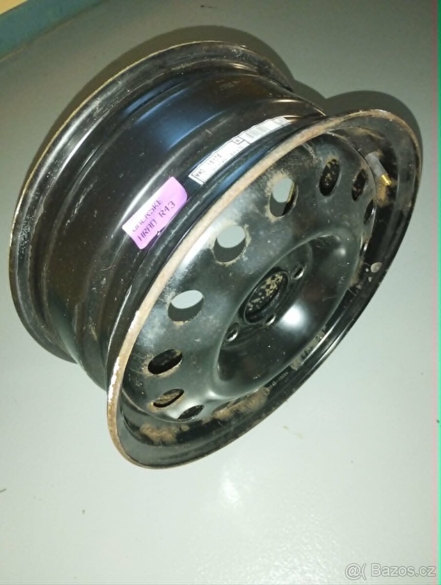 R1 1853 - 4