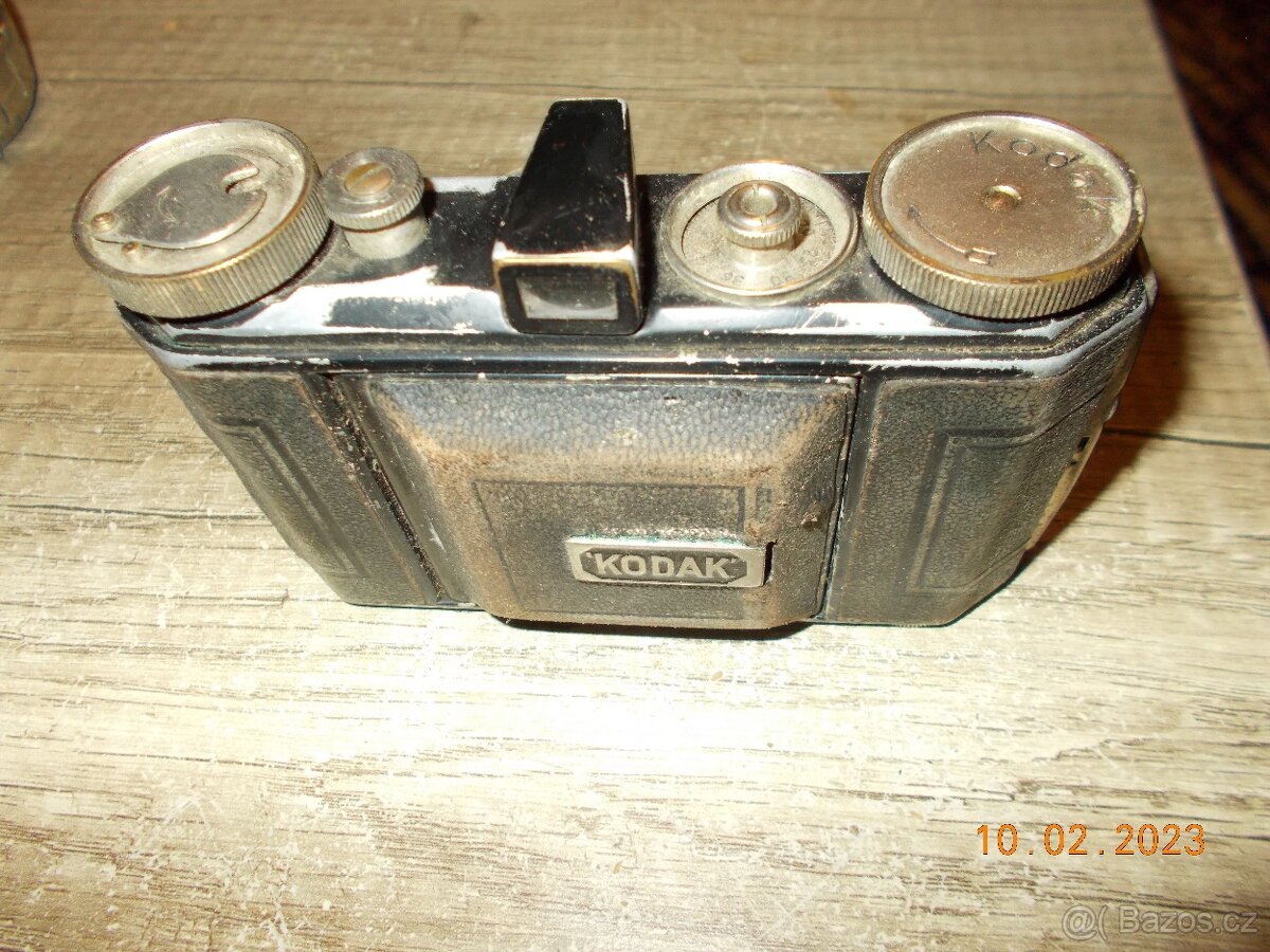 foto kodak - 4