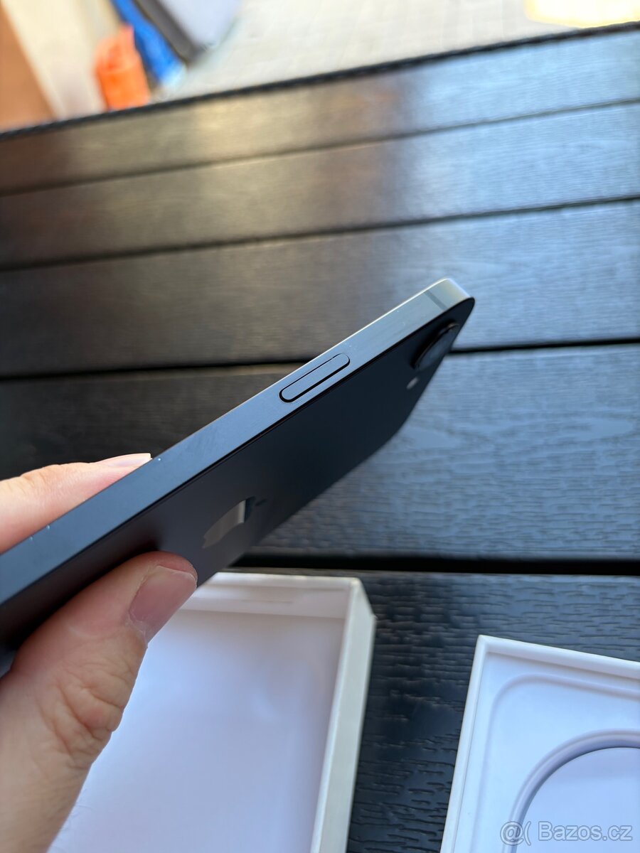 Iphone 16e 128gb - 4
