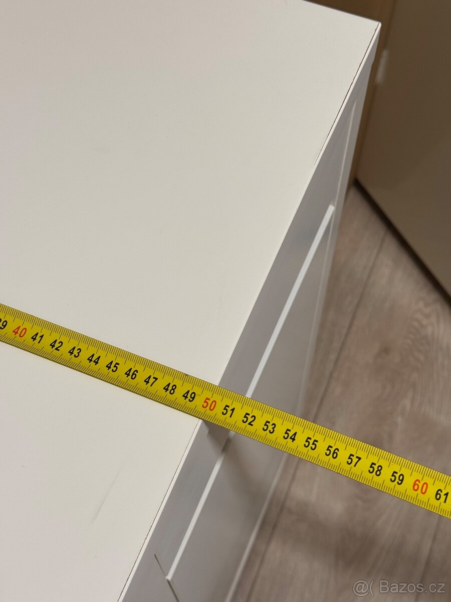 IKEA psací stůl - 4