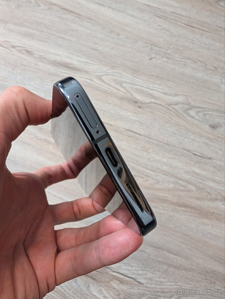 Google Pixel 9 Pro XL 16/128 - 4