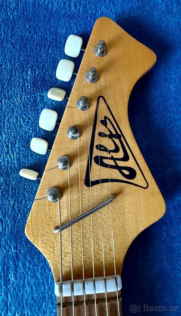 Jolana Alfa - 4