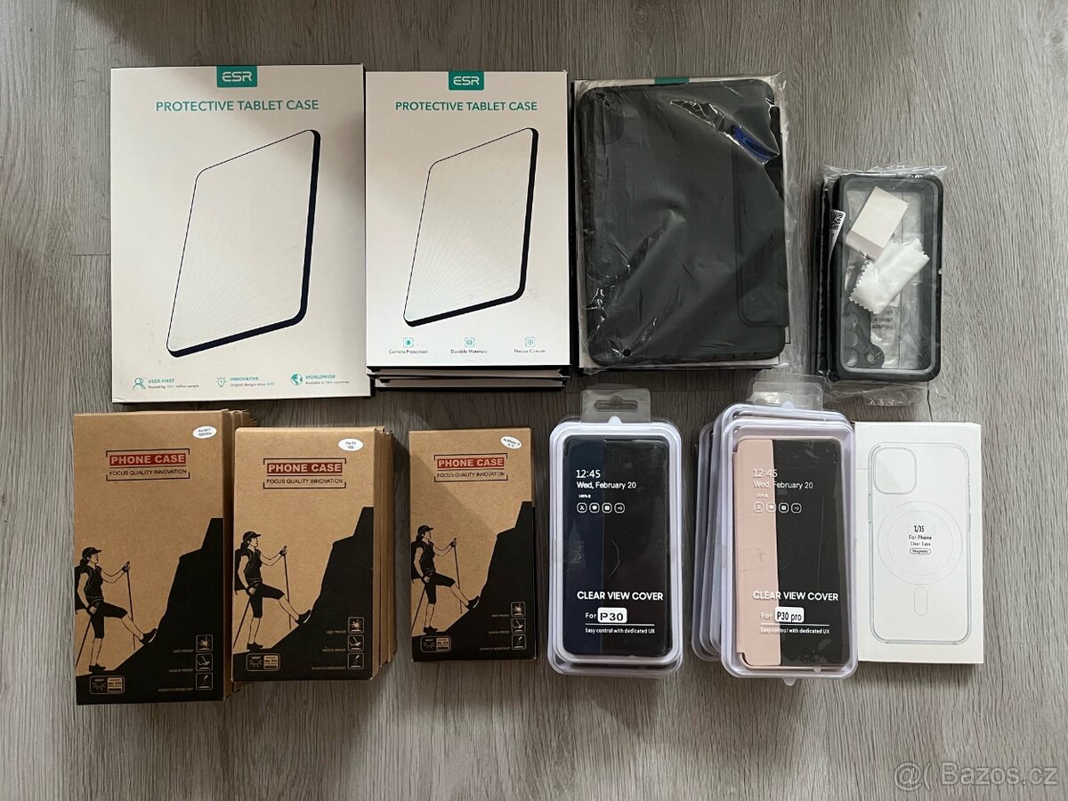 🎁Mystery Box🎁 - 4