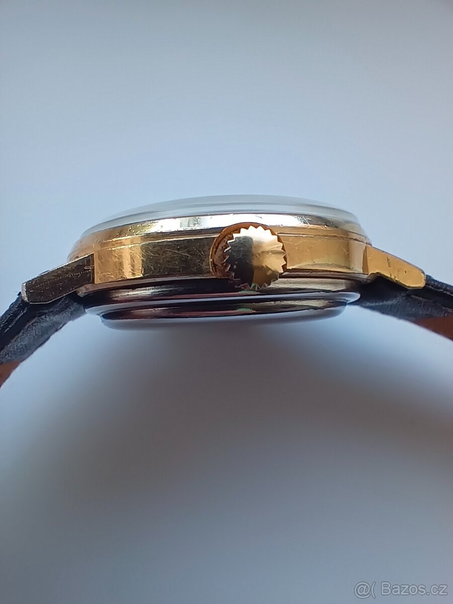 Prim Automatic - 4