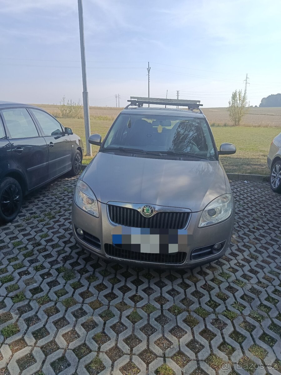 Prodám - 4