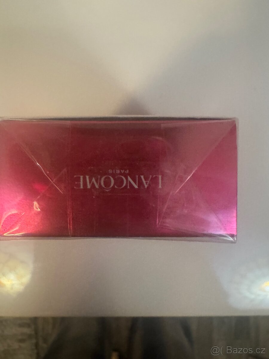 Parfémová voda Lancome - 4