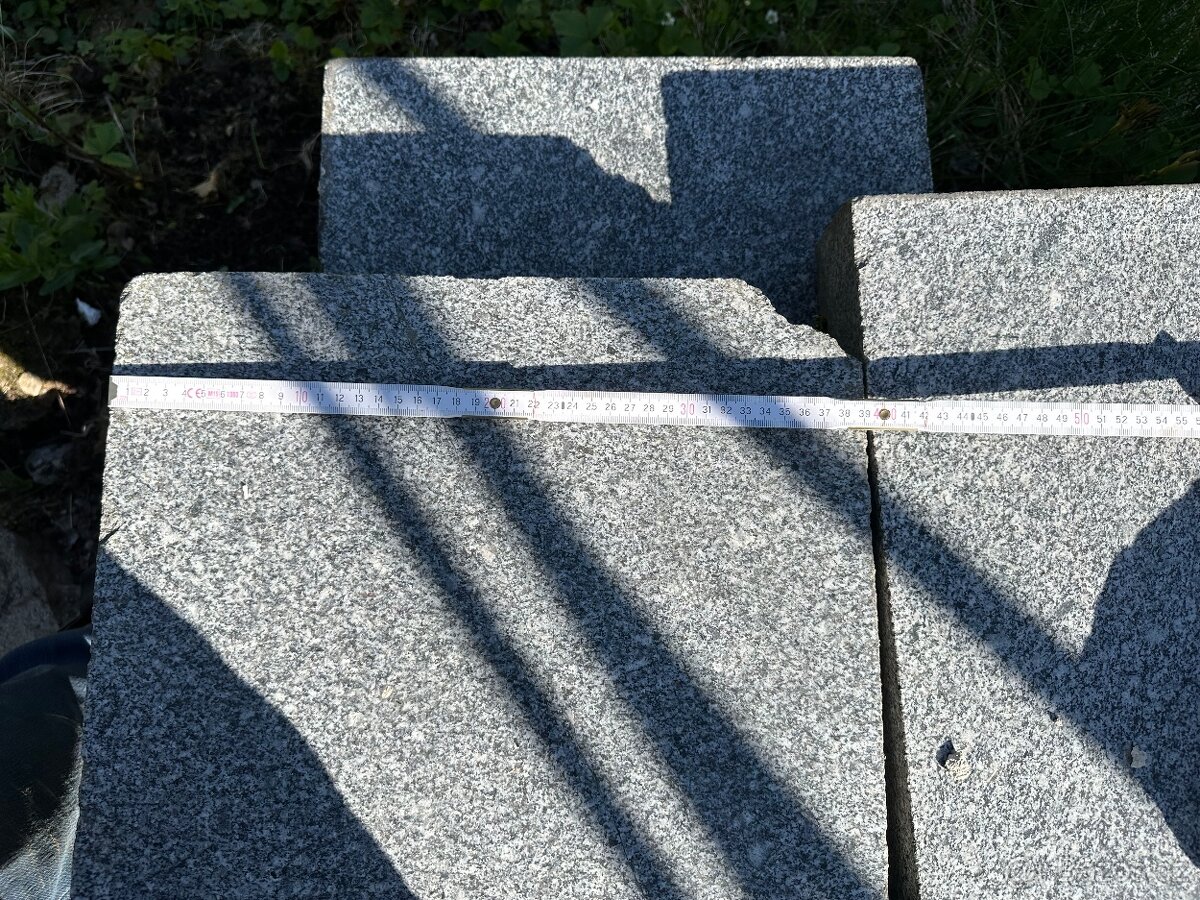 Prodam mramorove desky - 4