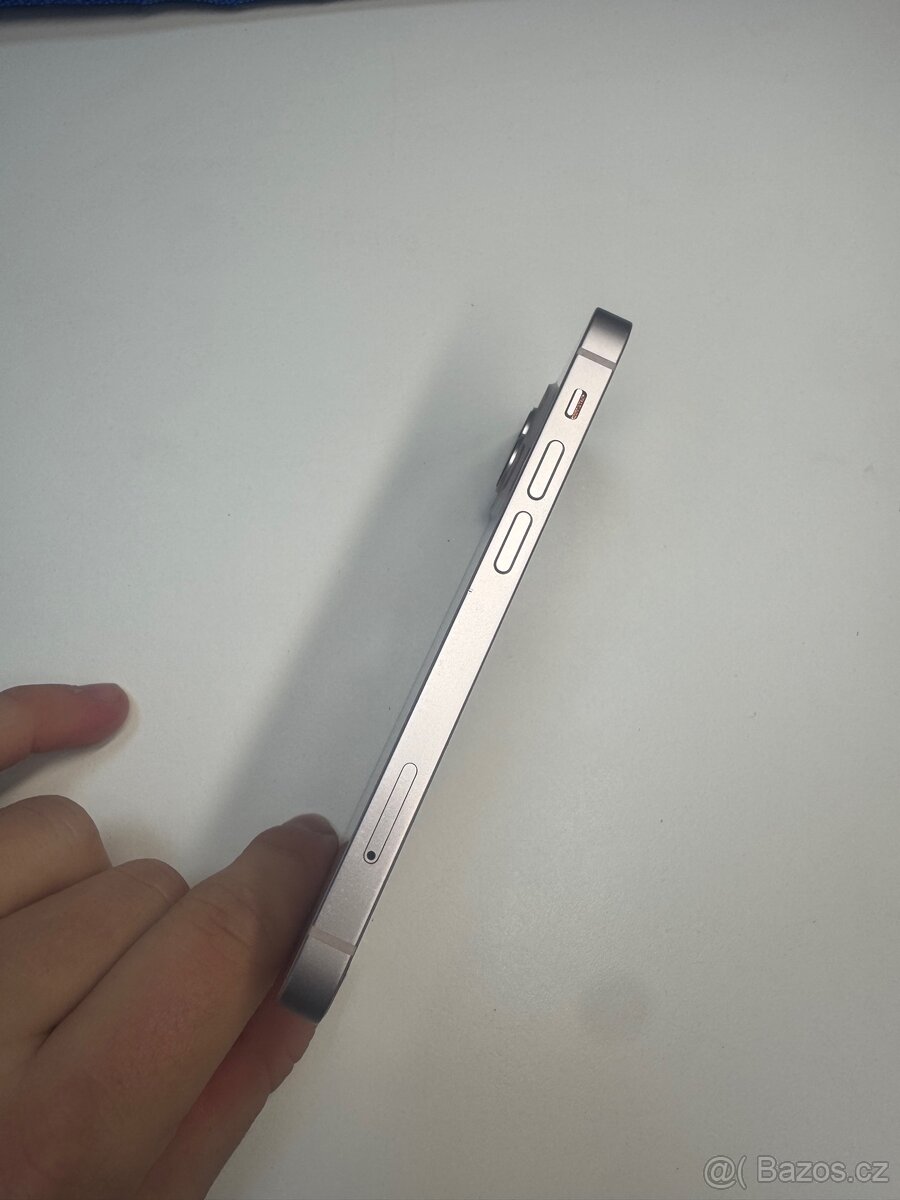 Apple iPhone 13 mini – 128 GB - 4