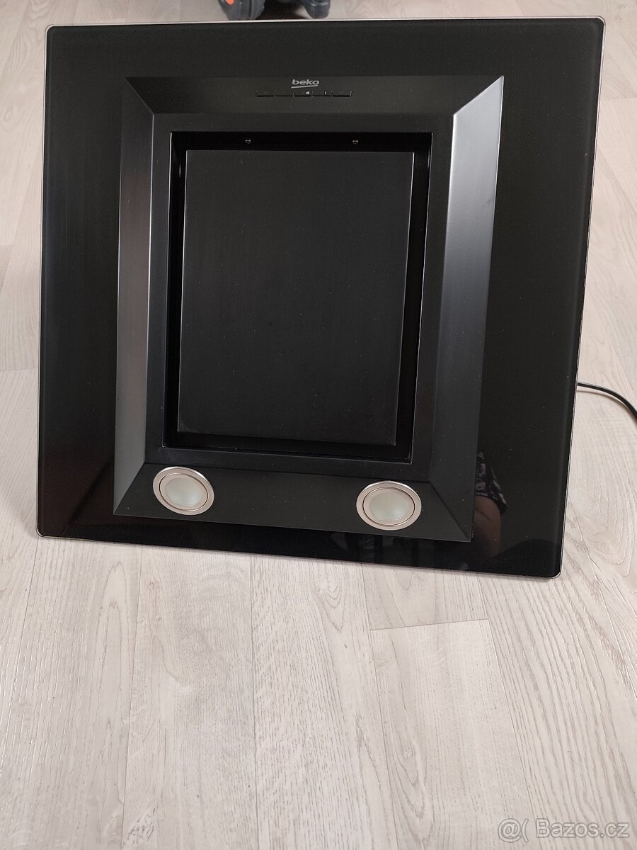 Digestoř Beko - 4