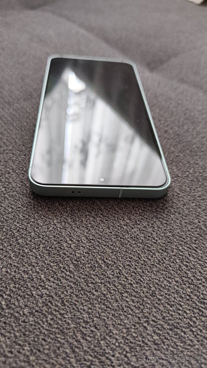 Samsung Galaxy S25 - 4