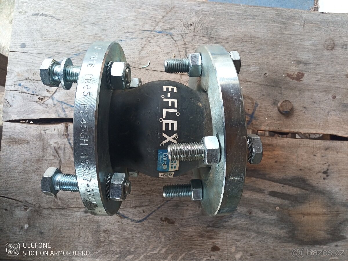 Topení změna projektu - 4