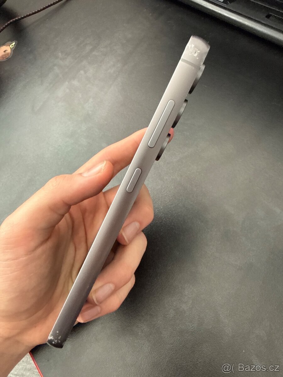 Samsung Galaxy S23FE - 4