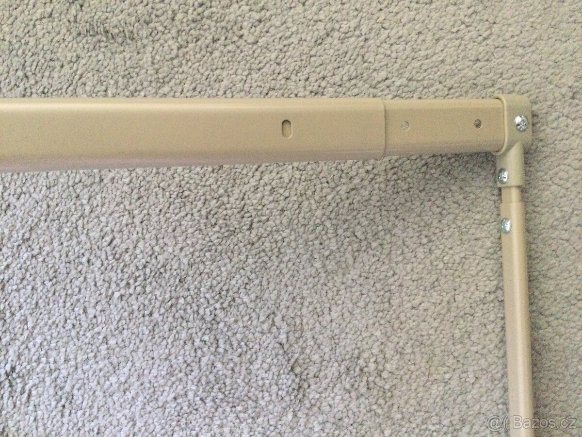 Pridavna tyc Komplement Ikea - 4