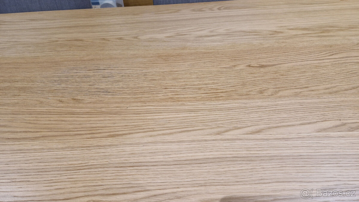 Jídelní stůl - Ikea - 4
