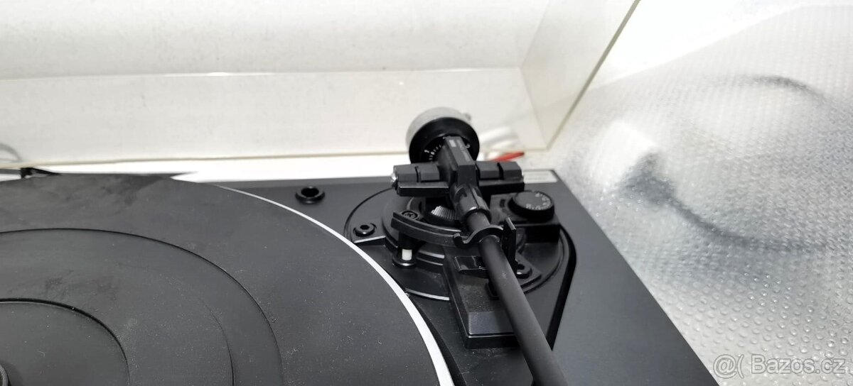 Onkyo CP‑1022A - 4