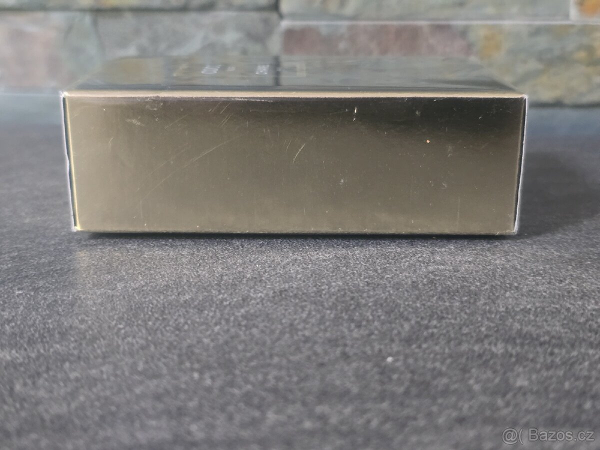 COCO NOIR CHANEL - 4