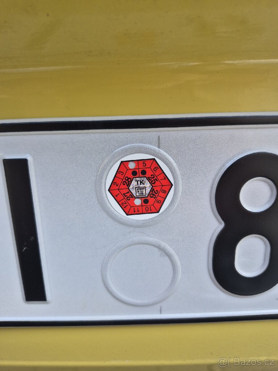 Dacia 1310 - 4