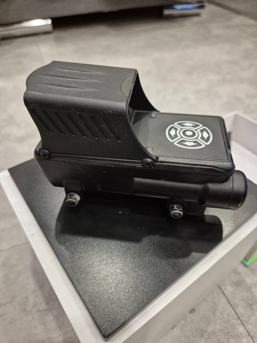 Kolimátor Meprolight - 4