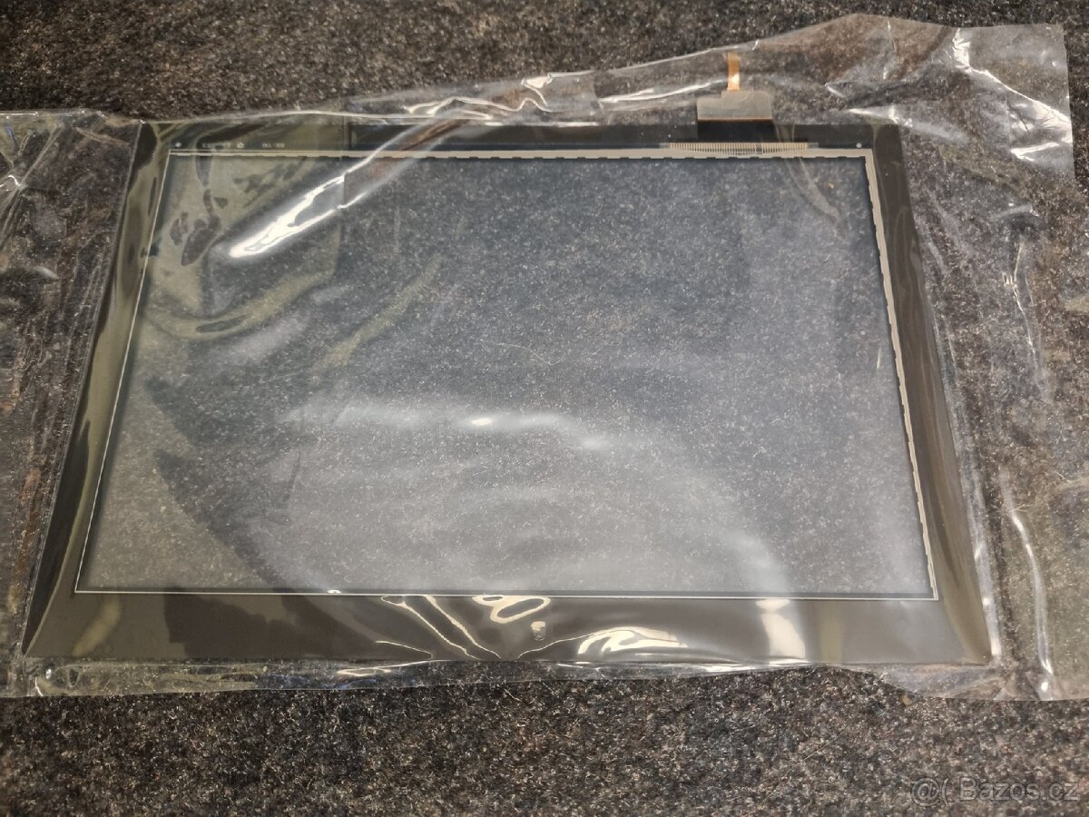 Dotyk Lenovo Miix 320-10ICR - 4