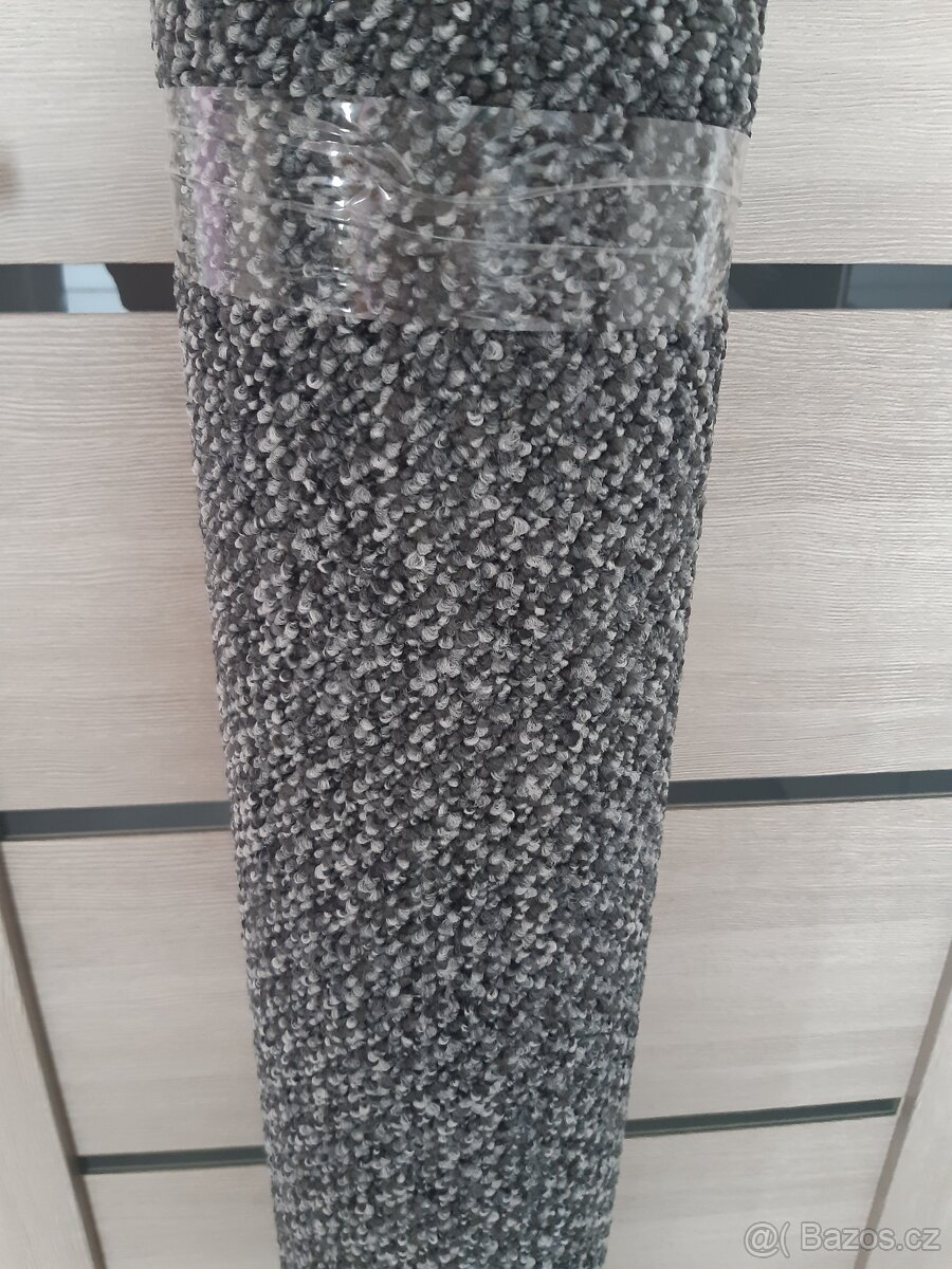 Koberec 1, 2m × 3m - 4