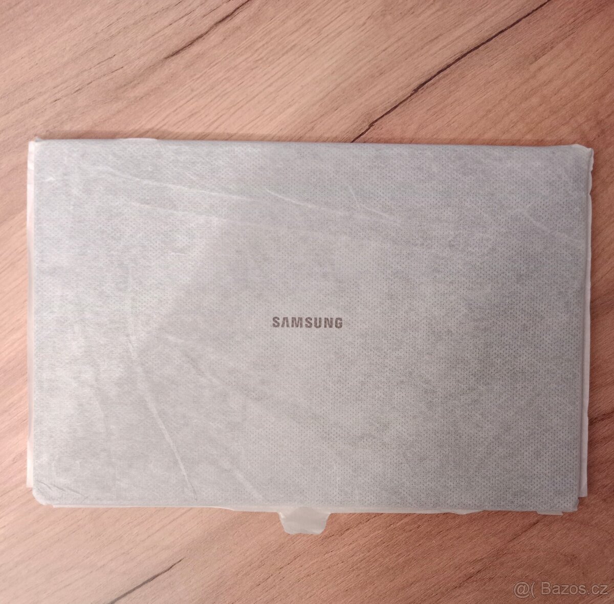 Samsung Galaxy Tab A9+ - 4