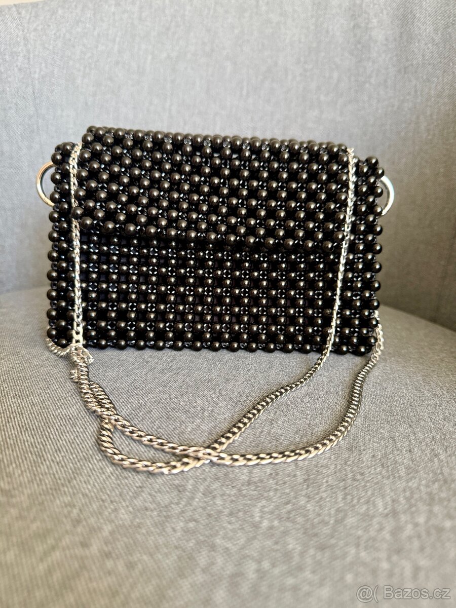 Dámská kabelka - 4