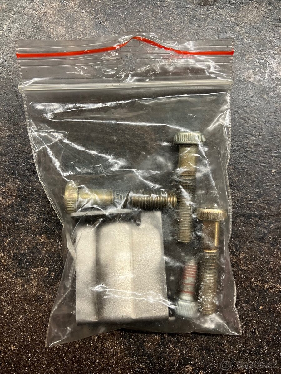 Kawasaki zx6r dobíjení-alternátor - 4