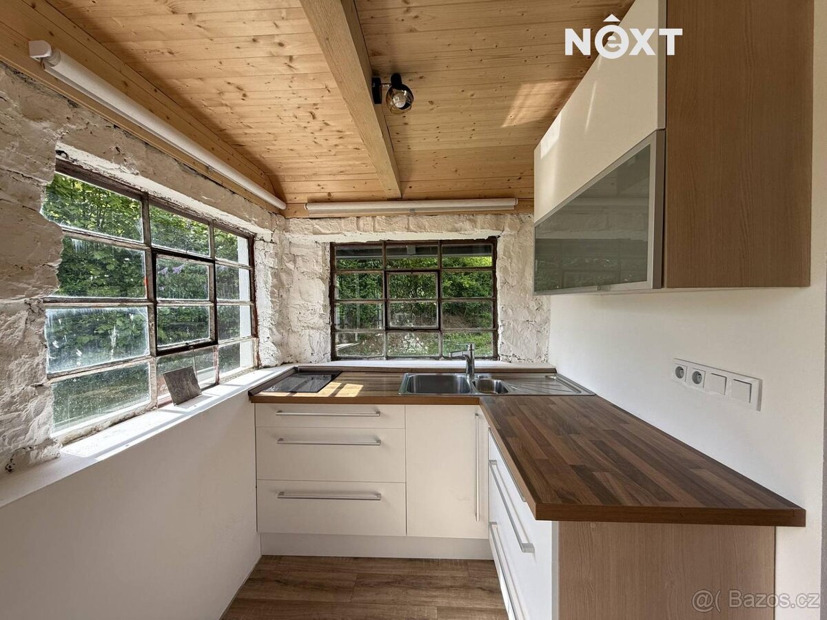 Prodej Chata, 29㎡ - 4