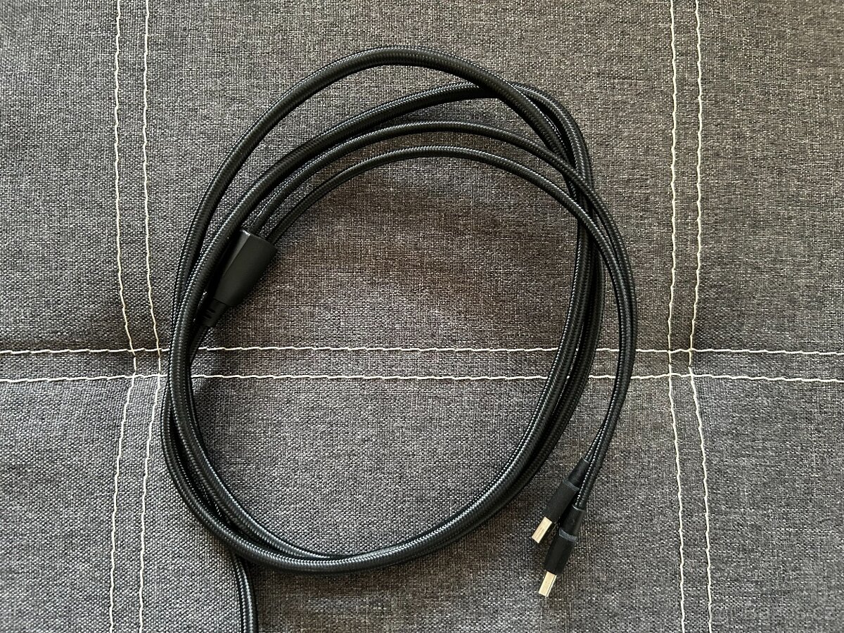 Mechanická klávesnice HyperX Alloy Elite 2 Red switch - 4